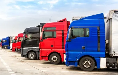 Bursa Yıldırım Ambar Nakliyat