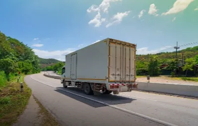 Bursa Yıldırım | Bulaşık Makinesi Taşıma