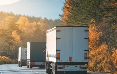 Bursa Yıldırım | Klima Taşıma